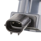 2012 Kia Optima Ignition Coil 3