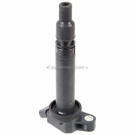 2012 Lexus IS350 Ignition Coil 2