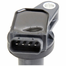 2012 Lexus IS350 Ignition Coil 3