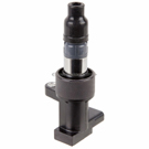 2002 Jaguar X-Type Ignition Coil 2
