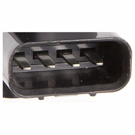 2002 Jaguar X-Type Ignition Coil 3