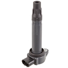 2017 Mitsubishi Lancer Ignition Coil 1