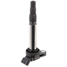 2012 Scion xD Ignition Coil 1