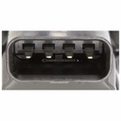2012 Scion xD Ignition Coil 3
