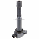 BuyAutoParts  Honda Crosstour Ignition Coil 32-80392AN