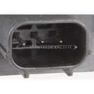 BuyAutoParts 32-80392AN Ignition Coil 3