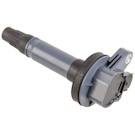 2012 Ford Explorer Ignition Coil 2