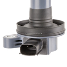 2012 Ford Explorer Ignition Coil 3