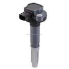 BuyAutoParts 32-80421AN Ignition Coil 1