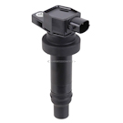 2011 Kia Soul Ignition Coil 1