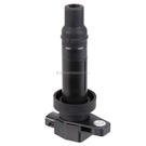 2011 Kia Soul Ignition Coil 2