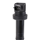 2011 Kia Soul Ignition Coil 3