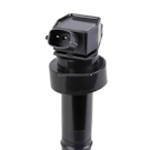 2013 Kia Rio Ignition Coil 3