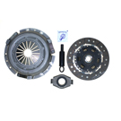 1987 Peugeot 505 Clutch Kit 1