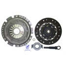 1982 Volkswagen Vanagon Clutch Kit - Performance Upgrade 1