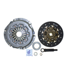1978 Mazda Cosmo Clutch Kit 1