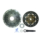 1982 Honda Civic Clutch Kit 1