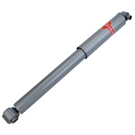 2000 Gmc C3500HD Shock Absorber 1