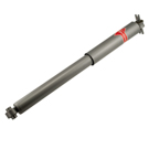 1994 Dodge Dakota Shock Absorber 1
