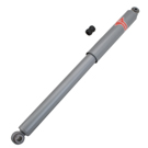1992 Ford F Super Duty Shock Absorber 1