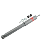 1982 Oldsmobile Omega Shock Absorber 1