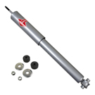 1982 Mercury Zephyr Shock Absorber 1