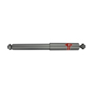 1987 Dodge Shadow Shock Absorber 1