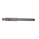 1987 Dodge Shadow Shock Absorber 2