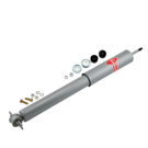 1987 Mercury Sable Shock Absorber 1