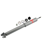 1996 Mercury Sable Shock Absorber 1