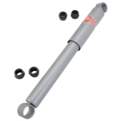 1982 Ford F700 Shock and Strut Set 2