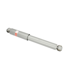 2000 Blue Bird All American FE Shock Absorber 2