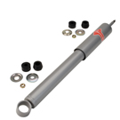 1989 Isuzu NPR Shock Absorber 1