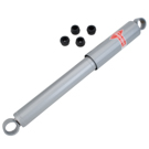 1995 Gmc W4500 Forward Shock Absorber 1
