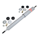 1987 Mitsubishi-Fuso FM Shock Absorber 1