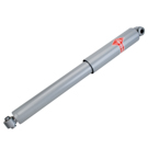 1973 Dodge R300 Shock Absorber 1