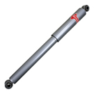 1994 Ford F53 Shock Absorber 1