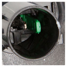 OEM / OES 60-03226NC A/C Compressor 3