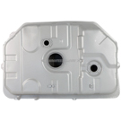 BuyAutoParts Kia Fuel Tank 38-206858O