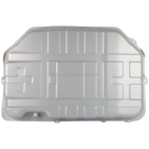 BuyAutoParts 38-206858O Fuel Tank 2