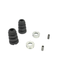 1987 Nissan 300ZX Shock Absorber Conversion Kit 1