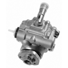 Bosch KS00000533 Power Steering Pump 1