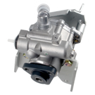Bosch KS00000581 Power Steering Pump 1