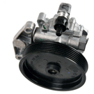 Bosch KS00000638 Power Steering Pump 1