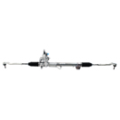 OEM / OES 80-02028ON Rack and Pinion 1
