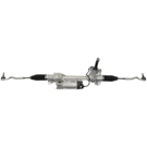 OEM / OES 80-30198ON Rack and Pinion 1