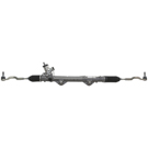 OEM / OES 80-02024 ON Rack and Pinion 1