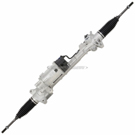 OEM / OES 80-30188ON Rack and Pinion 4