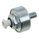 BuyAutoParts Cadillac Knock Sensor 33-20913AN