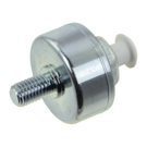 2004 Buick Rainier Knock Sensor 2